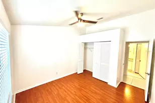 510 SW 181st Way, Pembroke Pines, FL 33029 - Photo 30
