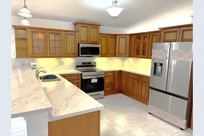 510 SW 181st Way, Pembroke Pines, FL 33029 - Photo 2