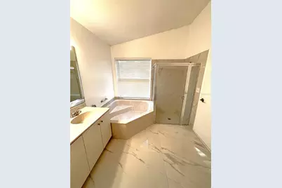 510 SW 181st Way, Pembroke Pines, FL 33029 - Photo 28