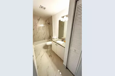 510 SW 181st Way, Pembroke Pines, FL 33029 - Photo 32