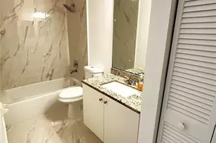 510 SW 181st Way, Pembroke Pines, FL 33029 - Photo 32