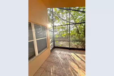 510 SW 181st Way, Pembroke Pines, FL 33029 - Photo 32