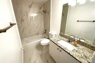 510 SW 181st Way, Pembroke Pines, FL 33029 - Photo 24