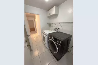 510 SW 181st Way, Pembroke Pines, FL 33029 - Photo 36