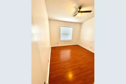510 SW 181st Way, Pembroke Pines, FL 33029 - Photo 34