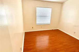 510 SW 181st Way, Pembroke Pines, FL 33029 - Photo 34