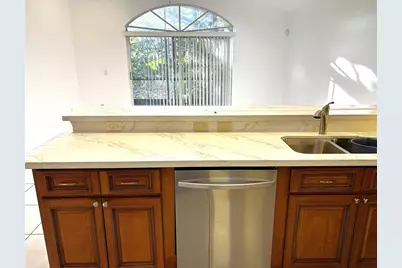 510 SW 181st Way, Pembroke Pines, FL 33029 - Photo 22