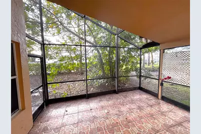 510 SW 181st Way, Pembroke Pines, FL 33029 - Photo 38