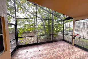 510 SW 181st Way, Pembroke Pines, FL 33029 - Photo 38