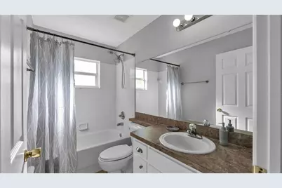 4639 Great Blue Heron Drive, Lakeland, FL 33812 - Photo 32