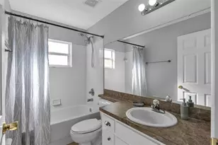 4639 Great Blue Heron Dr, Lakeland, FL 33812 - Photo 32