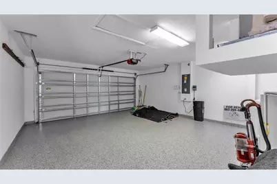 4639 Great Blue Heron Drive, Lakeland, FL 33812 - Photo 22