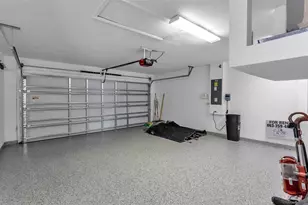 4639 Great Blue Heron Dr, Lakeland, FL 33812 - Photo 22