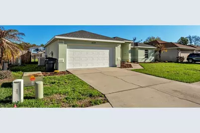 4639 Great Blue Heron Drive, Lakeland, FL 33812 - Photo 4