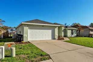 4639 Great Blue Heron Dr, Lakeland, FL 33812 - Photo 4