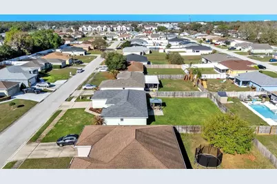 4639 Great Blue Heron Drive, Lakeland, FL 33812 - Photo 42