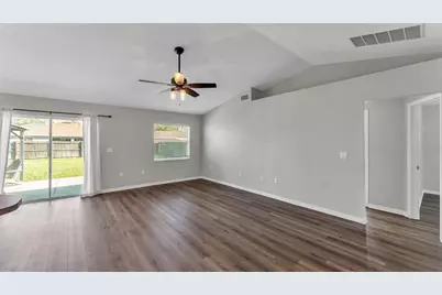 4639 Great Blue Heron Drive, Lakeland, FL 33812 - Photo 8