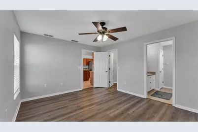 4639 Great Blue Heron Drive, Lakeland, FL 33812 - Photo 24