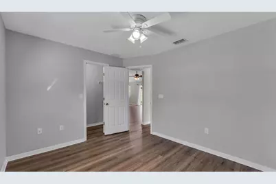 4639 Great Blue Heron Drive, Lakeland, FL 33812 - Photo 30