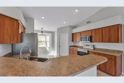 4639 Great Blue Heron Drive, Lakeland, FL 33812 - Photo 16