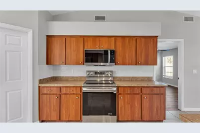 4639 Great Blue Heron Drive, Lakeland, FL 33812 - Photo 18