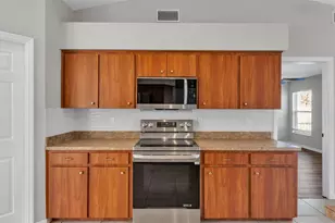 4639 Great Blue Heron Dr, Lakeland, FL 33812 - Photo 18