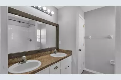 4639 Great Blue Heron Drive, Lakeland, FL 33812 - Photo 26