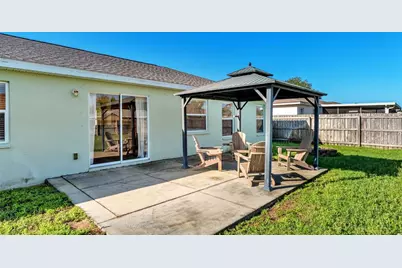 4639 Great Blue Heron Drive, Lakeland, FL 33812 - Photo 36