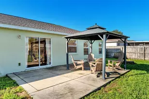 4639 Great Blue Heron Dr, Lakeland, FL 33812 - Photo 36