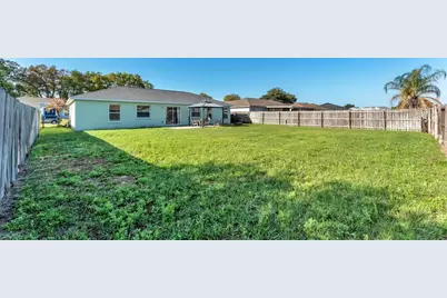 4639 Great Blue Heron Drive, Lakeland, FL 33812 - Photo 38