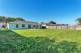 4639 Great Blue Heron Dr, Lakeland, FL 33812 - Photo 38