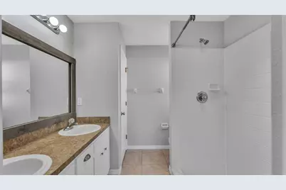 4639 Great Blue Heron Drive, Lakeland, FL 33812 - Photo 28