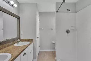 4639 Great Blue Heron Dr, Lakeland, FL 33812 - Photo 28