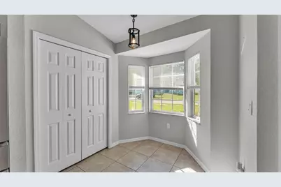 4639 Great Blue Heron Drive, Lakeland, FL 33812 - Photo 20