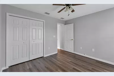 4639 Great Blue Heron Drive, Lakeland, FL 33812 - Photo 34