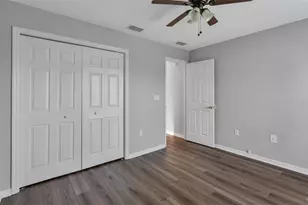 4639 Great Blue Heron Dr, Lakeland, FL 33812 - Photo 34