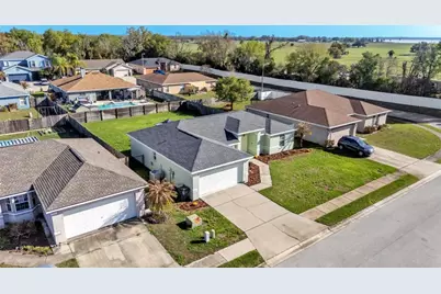 4639 Great Blue Heron Drive, Lakeland, FL 33812 - Photo 40