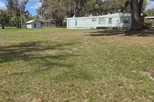 6123 Forest Ln, Lakeland, FL 33811 - Photo 2