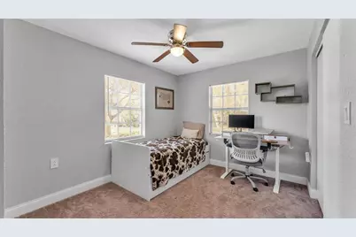 631 N Nashua Avenue, Fort Meade, FL 33841 - Photo 16