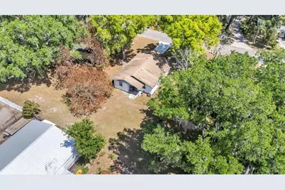 631 N Nashua Avenue, Fort Meade, FL 33841 - Photo 32