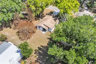 631 N Nashua Ave, Fort Meade, FL 33841 - Photo 32