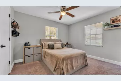 631 N Nashua Avenue, Fort Meade, FL 33841 - Photo 12