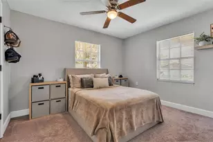 631 N Nashua Ave, Fort Meade, FL 33841 - Photo 12