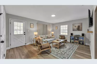 631 N Nashua Avenue, Fort Meade, FL 33841 - Photo 4