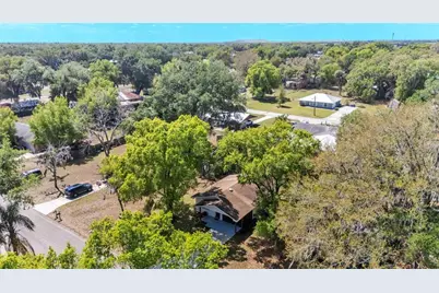 631 N Nashua Avenue, Fort Meade, FL 33841 - Photo 30