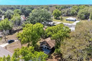 631 N Nashua Ave, Fort Meade, FL 33841 - Photo 30