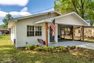 631 N Nashua Ave, Fort Meade, FL 33841 - Photo 2