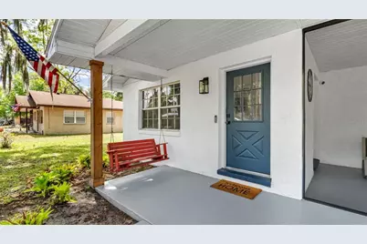 631 N Nashua Avenue, Fort Meade, FL 33841 - Photo 22