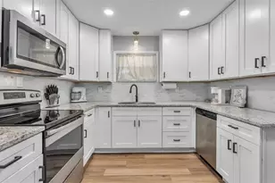 631 N Nashua Ave, Fort Meade, FL 33841 - Photo 8