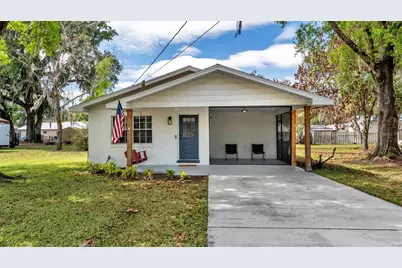 631 N Nashua Avenue, Fort Meade, FL 33841 - Photo 26